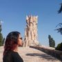 Photo of Monumento a los Héroes de la Independencia