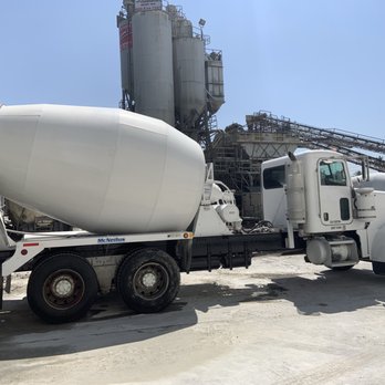 Concrete Placement & Transportation - Building Supplies Near Me Concrete Placement & Transportation - Building Supplies Near Me