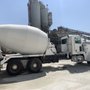 Photo of Concrete Placement & Transportation