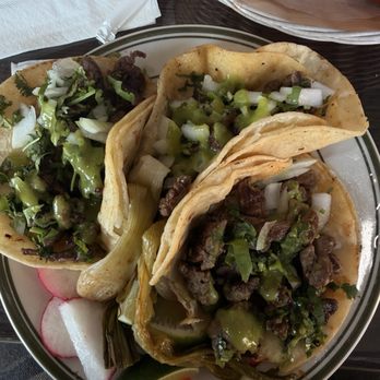 Taqueria Munoz - Mexican Near Me - Bronx, New York Taqueria Munoz - Mexican Near Me - Bronx, New York