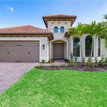 BlueFox Painting - Painters Near Me - Naples, Florida BlueFox Painting - Painters Near Me - Naples, Florida