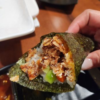 Kuma Sushi - Sushi Bars Near Me - Reno, Nevada Kuma Sushi - Sushi Bars Near Me - Reno, Nevada