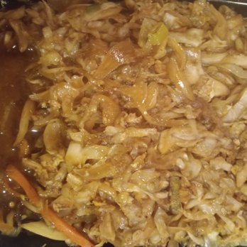 New Panda Chinese Restaurant - Moo shu chicken - Chinese Near Me - Clifton Heights, Pennsylvania New Panda Chinese Restaurant - Moo shu chicken - Chinese Near Me - Clifton Heights, Pennsylvania