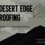 Photo of Desert Edge Roofing