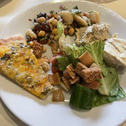 Jerusalem Restaurant