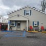 Photo of SecurityPlus Self Storage