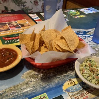 Paso Del Norte - Chips and salsa - Mexican Near Me - Blaine, Washington Paso Del Norte - Chips and salsa - Mexican Near Me - Blaine, Washington