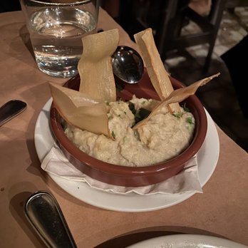 ZuZu - Tapas Bars Near Me - Napa, California ZuZu - Tapas Bars Near Me - Napa, California