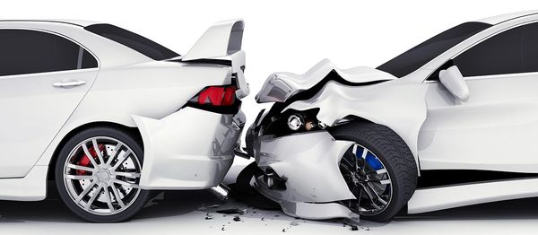 Collision Repair - All aspects of collision repair.