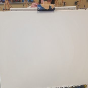 Painting with a Twist - Paint & Sip Near Me - Dayton, Ohio Painting with a Twist - Paint & Sip Near Me - Dayton, Ohio