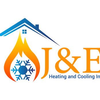 J u0026 E HEATING AND COOLING INC. - 3466 W 2500 N, Clinton, Utah - Heating u0026 Air  Conditioning/HVAC - Phone Number - Yelp