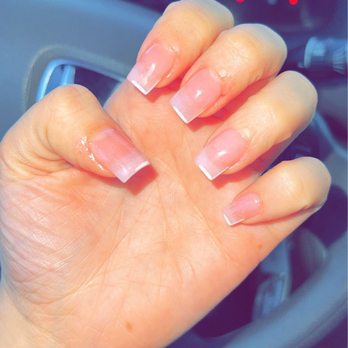 Saguaro Nails Bar - Best nails :) - Nail Salons Near Me - Glendale, Arizona Saguaro Nails Bar - Best nails :) - Nail Salons Near Me - Glendale, Arizona
