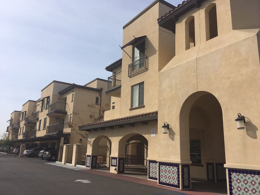 TERRA BELLA SENIOR APTS Updated June 2024 5720 Clara St, Bell