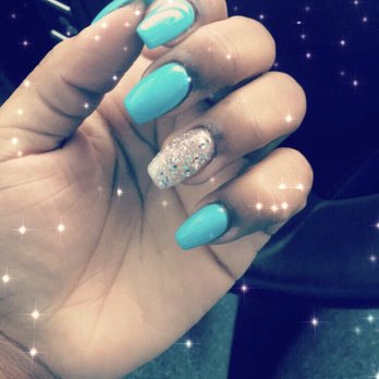 Velvet Luxe Nail Spa - Vacation Nails by Envy Nails and Spa - Nail Salons Near Me - Stoughton, Massachusetts Velvet Luxe Nail Spa - Vacation Nails by Envy Nails and Spa - Nail Salons Near Me - Stoughton, Massachusetts