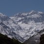 Photo of Trekking Morocco