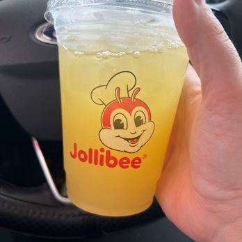 Jollibee - Drive thru - Fast Food Near Me - Pinellas Park, Florida Jollibee - Drive thru - Fast Food Near Me - Pinellas Park, Florida