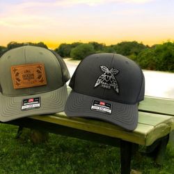 All Sports Screen Printing & Embroidery - Jackson Rancheria Casino and Hotel