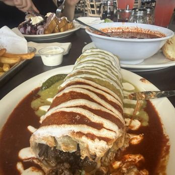 Ely's - Wet burrito - Burgers Near Me - Spring Valley, Nevada Ely's - Wet burrito - Burgers Near Me - Spring Valley, Nevada