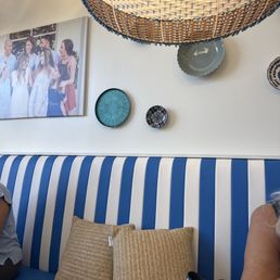 Inside Inside