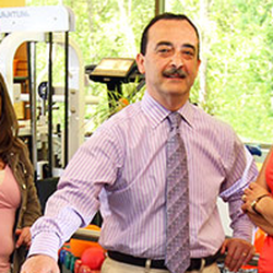 Access Rehab Centers