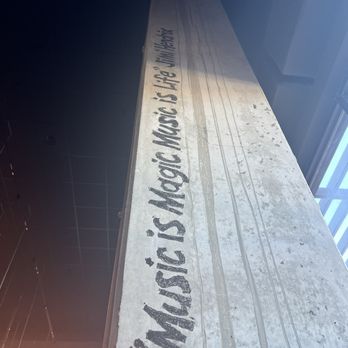 Hopdoddy Burger Bar - Music is magic - Burgers Near Me - San Marcos, Texas Hopdoddy Burger Bar - Music is magic - Burgers Near Me - San Marcos, Texas