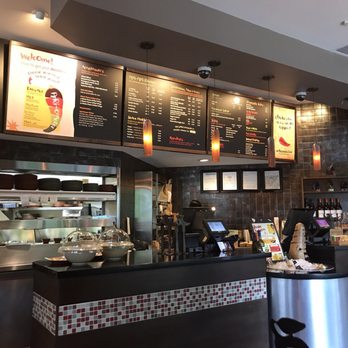 Nando's Peri-Peri - Menu - Chicken Shop Near Me - Surrey, British Columbia Nando's Peri-Peri - Menu - Chicken Shop Near Me - Surrey, British Columbia