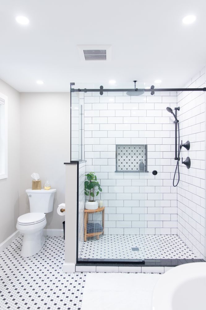 MILFORD CERAMIC TILE Updated September 2024 18 Photos 146 South