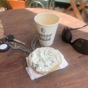 Better Daze - Aloha and quality served here . Australian trained barista quick Walking distance from my hale -cheeeeee, - Coffee & Tea Near Me - Honolulu, Hawaii Better Daze - Aloha and quality served here . Australian trained barista quick Walking distance from my hale -cheeeeee, - Coffee & Tea Near Me - Honolulu, Hawaii