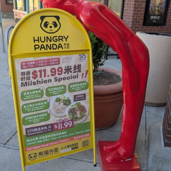 575 Miishien - Promo - Noodles Near Me - San Jose, California