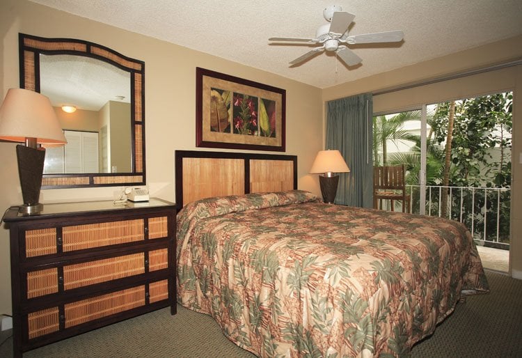 CABANA AT WAIKIKI Updated October 2024 23 Photos & 10 Reviews