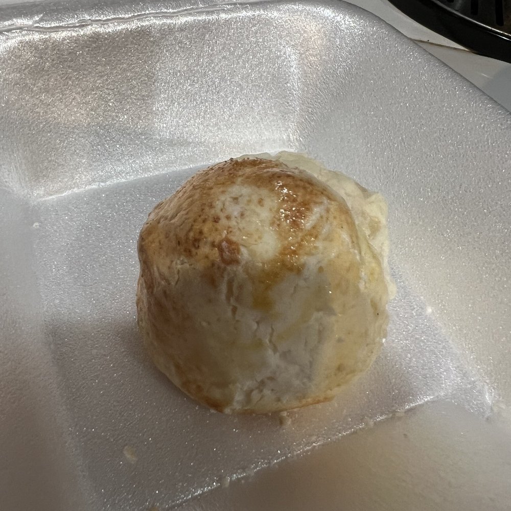 Pao's Pastries & Cafe - Pan de queso? Not sure exactly about the name - Cafes Near Me - Van Nuys, California Pao's Pastries & Cafe - Pan de queso? Not sure exactly about the name - Cafes Near Me - Van Nuys, California