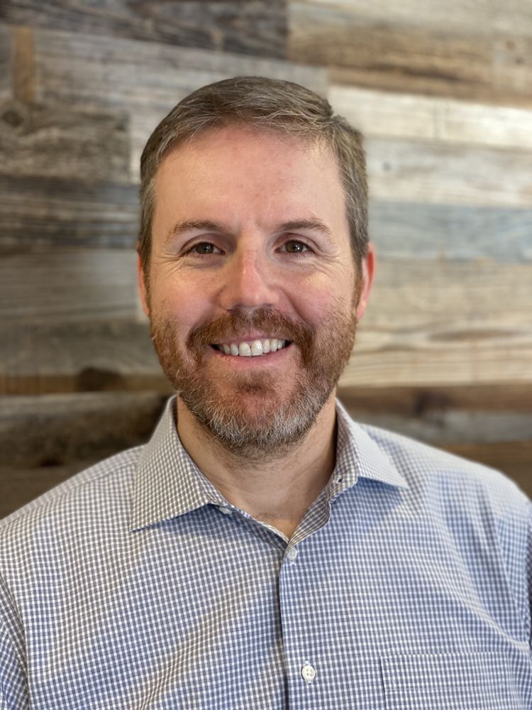 Portland Sleep Solutions - sleep specialist in Portland, OR