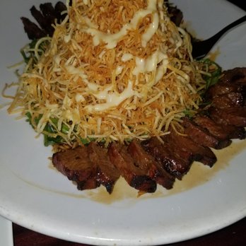 Buddakan - Char-grilled aged beef - Asian Fusion Near Me - Philadelphia, Pennsylvania Buddakan - Char-grilled aged beef - Asian Fusion Near Me - Philadelphia, Pennsylvania