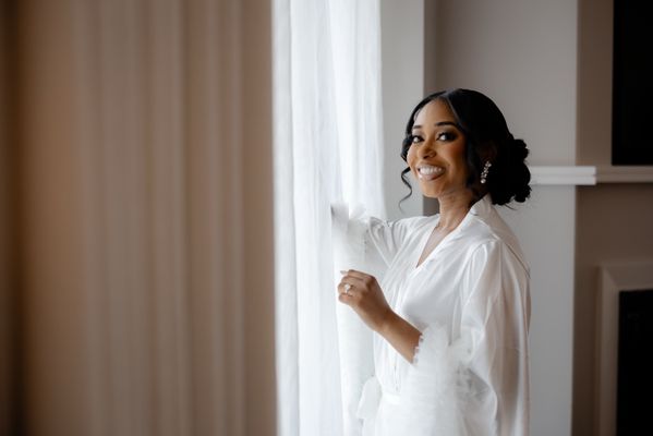 Real Pretty Collections