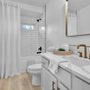 Photo of Bella Homes