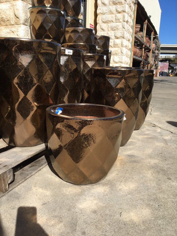 BACKYARD XSCAPES 106 Photos & 11 Reviews Home Decor 10835