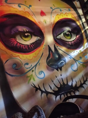 URBANA Mexican Gastronomy & Mixology by null