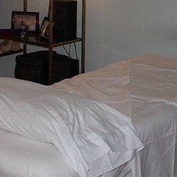 Essential Body Therapies