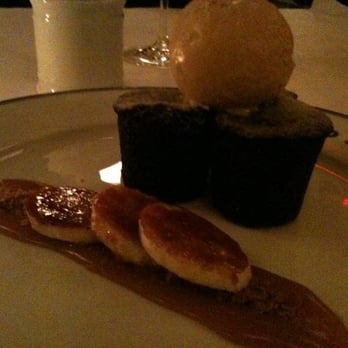 Bouchon - Bouchons! - French Near Me - Las Vegas, Nevada