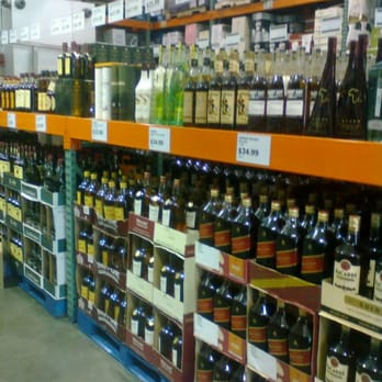 KH&H Liquors - Beer, Wine & Spirits Near Me - Astoria, New York