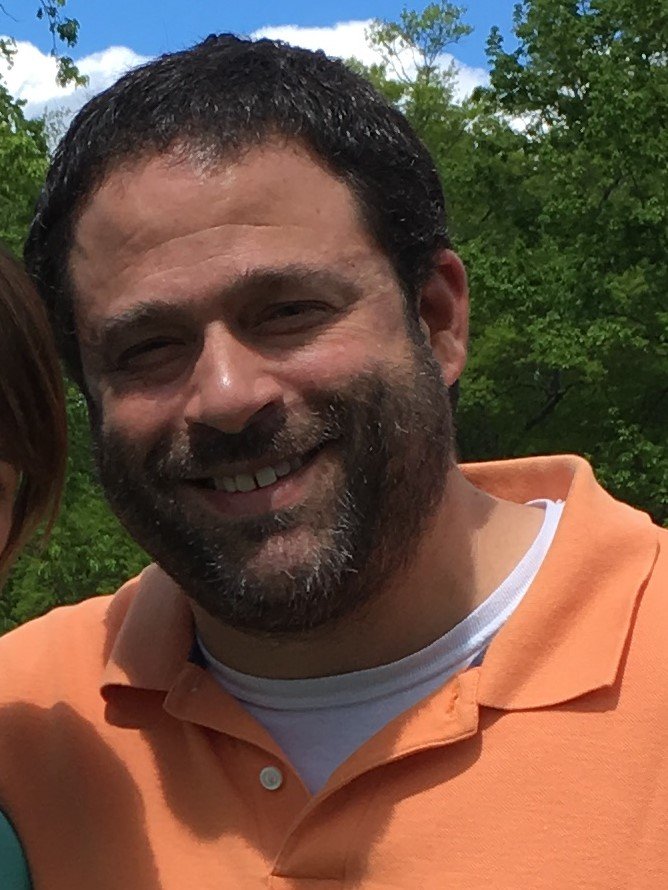 CBT Reflections - grief counselor in Greensboro, NC