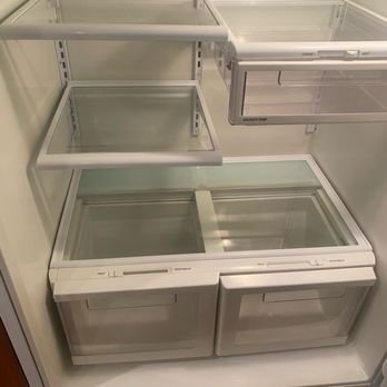 Majestic Home Cleaning Services - Refrigerator - Home Cleaning Near Me Majestic Home Cleaning Services - Refrigerator - Home Cleaning Near Me