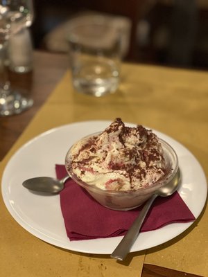 Vini e Vecchi Sapori by null