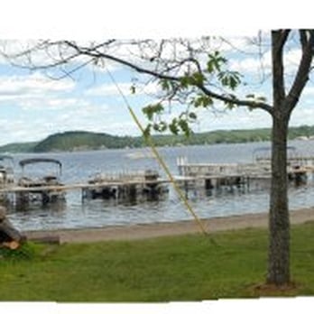 South Shore Marina - http://www.southshoremarinaofsaratoga.com - Marinas Near Me - Malta, New York South Shore Marina - http://www.southshoremarinaofsaratoga.com - Marinas Near Me - Malta, New York