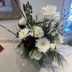 Blossom Boutique Florist & Flower Delivery - Flowers