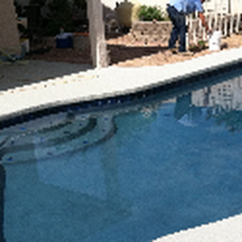 Classic Pools - Pool Cleaners Near Me - Tucson, Arizona Classic Pools - Pool Cleaners Near Me - Tucson, Arizona