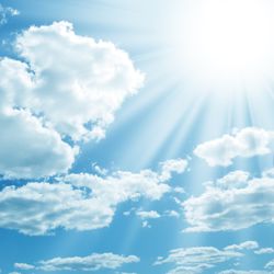 Clarity Counseling Center of Ellis County - TOGETHER - THE SOLUTION IS CLEAR.   Clarity Counseling Center of Ellis County, INC.