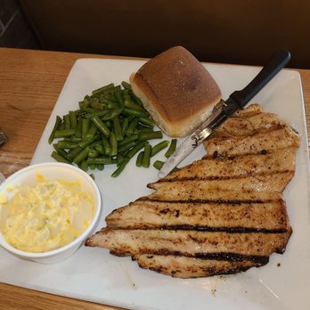 9ers Grill - Grilled chicken - American Near Me - Richmond, Texas 9ers Grill - Grilled chicken - American Near Me - Richmond, Texas