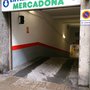 Mercadona