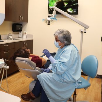 Navarro Dentistry - Cosmetic Dentists Near Me - Sylmar, California Navarro Dentistry - Cosmetic Dentists Near Me - Sylmar, California
